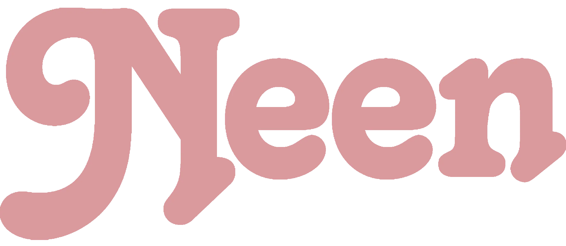 Neen