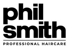 Phil Smith
