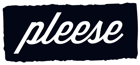 Pleese