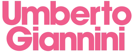 Umberto Giannini